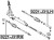 818-0221-J31RH