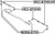818-0521-BT50IN