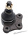 818-0520-TITU