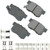 648-ACT537A