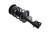 799-1332311L