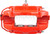 505-97R17723B