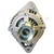 835-11326N