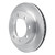 482-ERE-40056