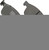 648-ACT2115