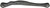 821-GS101452