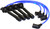 481-RC-XX90