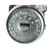792-US-519