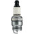 374-XST458DP