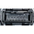 792-US-1017