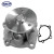 103-SK1207180