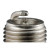 374-XST2956DP