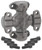 79-UJ530