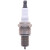 374-AR50