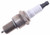 374-AR50