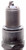 374-AR50