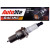 374-AR50