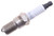 374-AR473