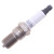 374-AR472