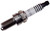 374-AR4153