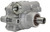 505-N730-0120