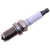 374-AR3933X