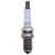 374-AR3933X