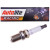 374-AR3933