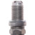 374-AR3932X