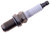 374-AR3932X