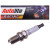 374-AR3932