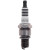 374-AR2594