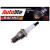 374-AR2593