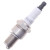 374-AR2592