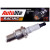 374-AR2592