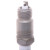 374-AR25