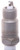 374-AR25