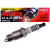 374-AR23