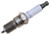 374-AP104