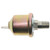 792-PS-206