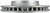 170-P6F205U