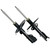 723-MP8225
