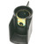 792-JR-140