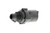 370-V20-16-0002