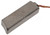 792-JX-138