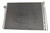 370-V20-62-1020