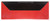 400-E-9135
