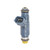 706-FI-J50006