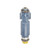 706-FI-J50006