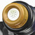 706-FI-J50006